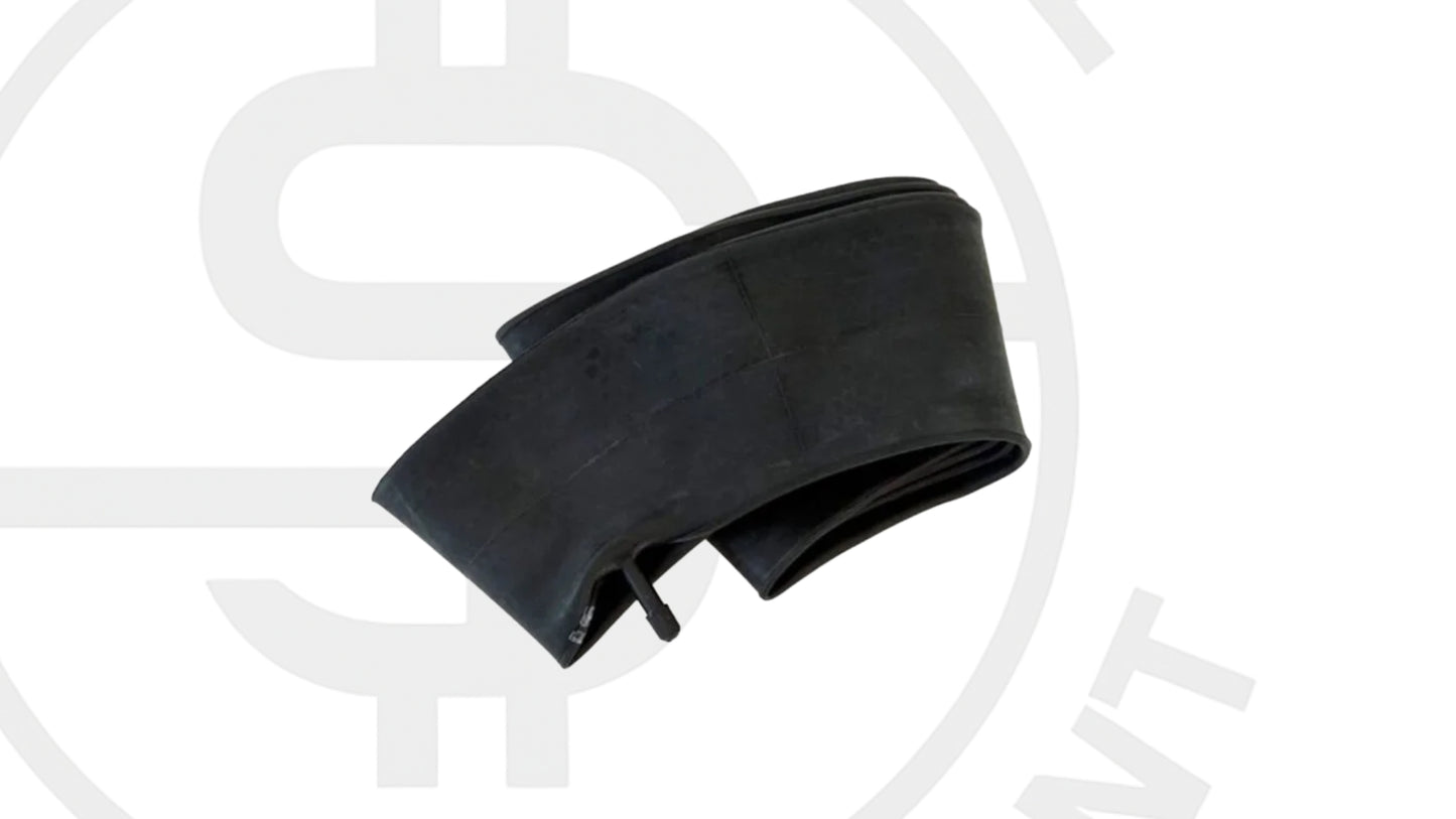 20 x 4.0 CST Binnenband