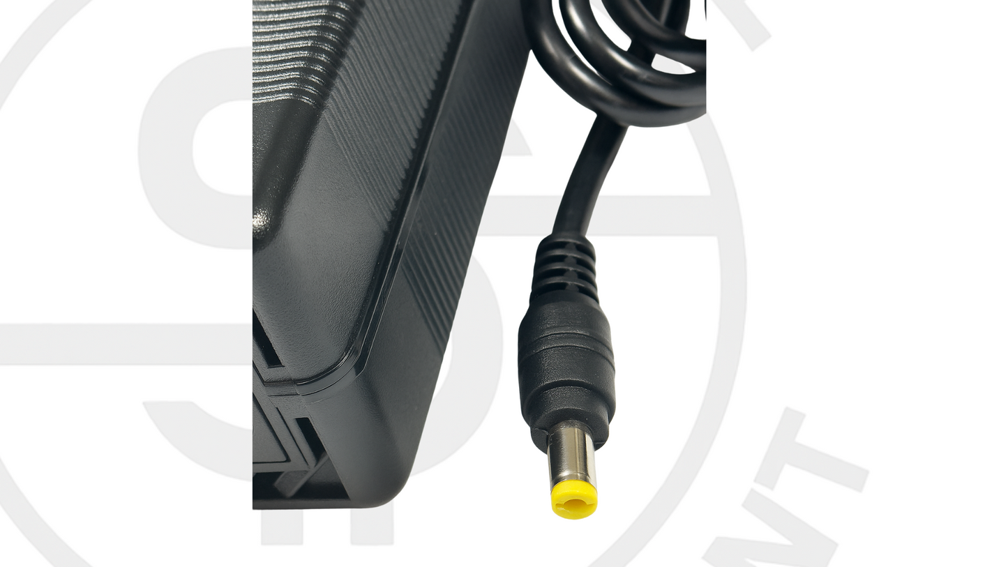 SNELLADER - OUXI - 1 PIN