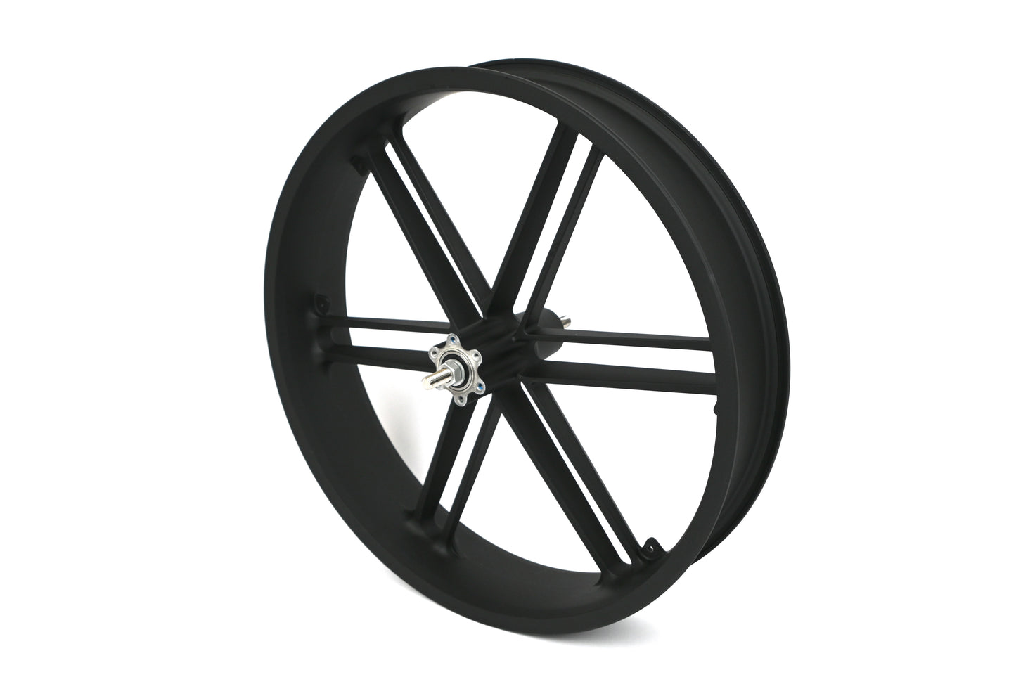 Voorvelg OUXI - QMWHEEL
