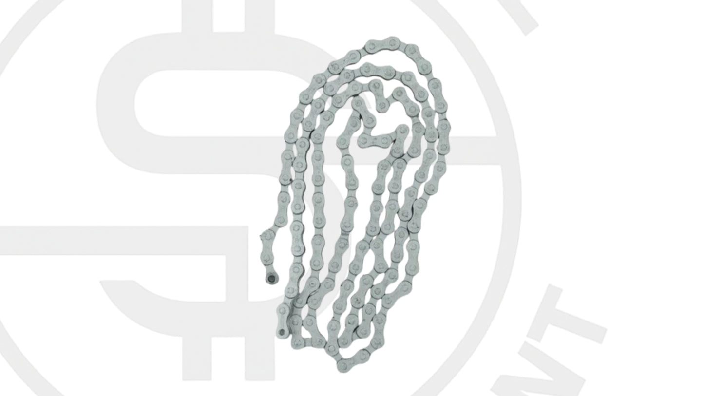 Ketting OUXI - QMWHEEL