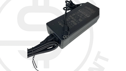 QMWHEEL V20 LADER - 3 PINS - FATBIKE