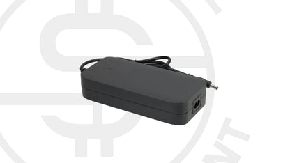 Lader - OUXI