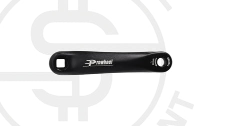 Crank links PROWHEEL