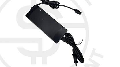 QMWHEEL V20 LADER - 3 PINS - FATBIKE