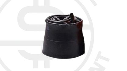 20 x 4.0 CST Binnenband