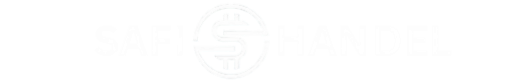 Safi Handel