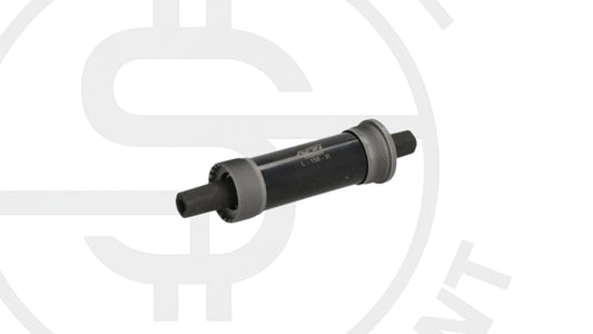 Trapas OUXI -QMWHEEL