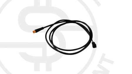 Trapsensor verlengstuk OUXI