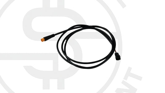 Trapsensor verlengstuk - QMWHEEL