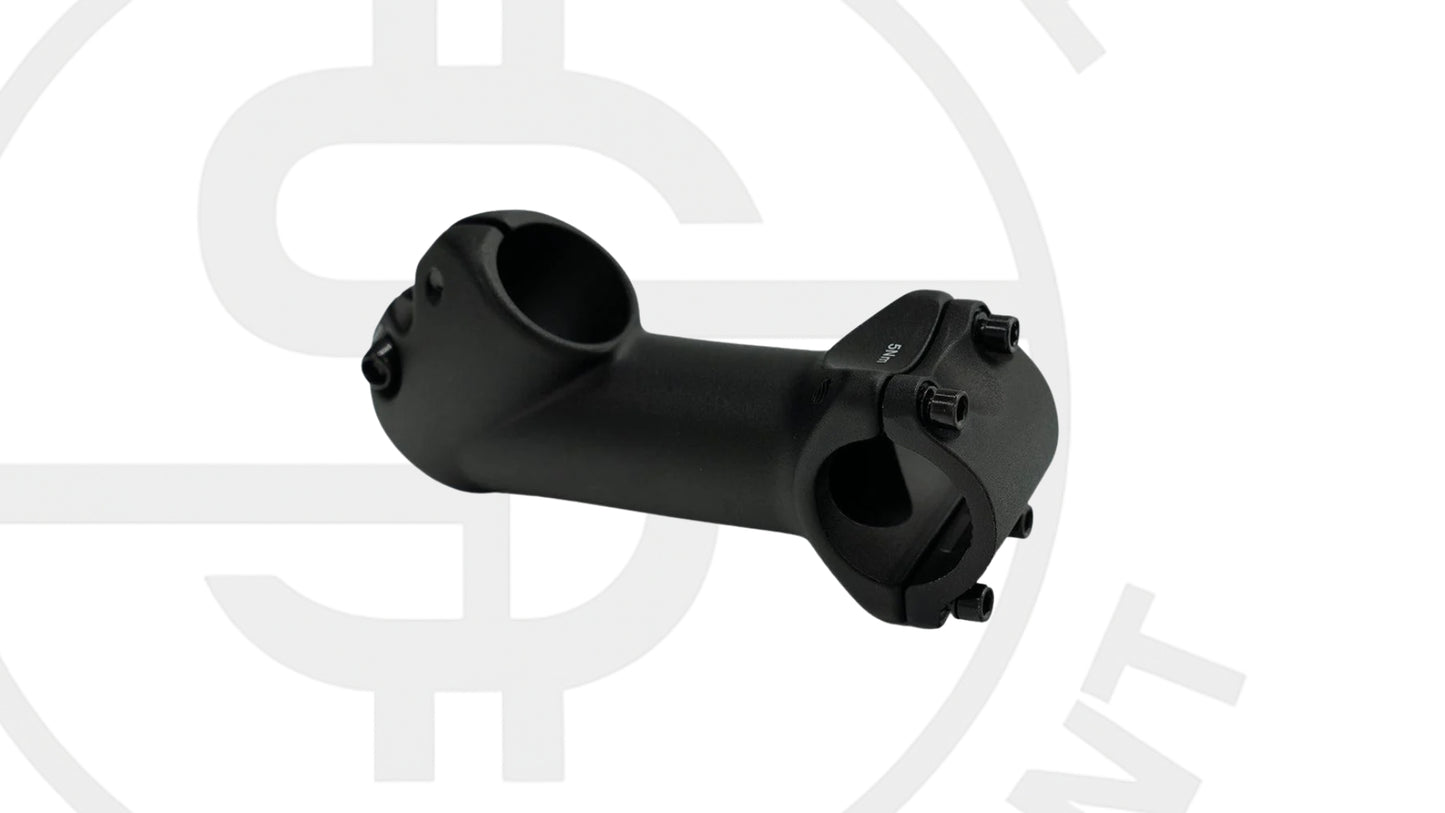 Stuurpen OUXI - QMWHEEL