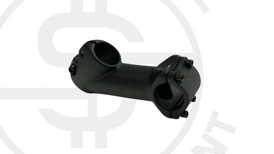 Stuurpen OUXI - QMWHEEL